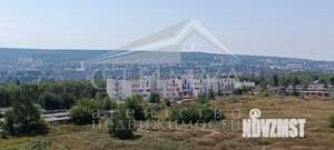 2-к квартира, вторичка, 54м2, 9/10 этаж