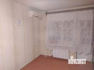 3-к квартира, вторичка, 56м2, 2/5 этаж