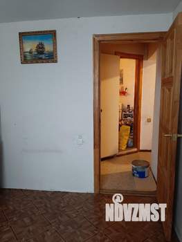 2-к квартира, вторичка, 49м2, 5/9 этаж