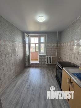 2-к квартира, вторичка, 53м2, 9/9 этаж