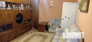 2-к квартира, вторичка, 57м2, 4/10 этаж