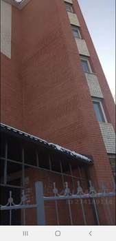 3-к квартира, вторичка, 220м2, 4/5 этаж