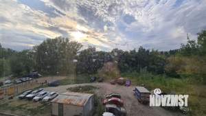 2-к квартира, вторичка, 61м2, 4/10 этаж