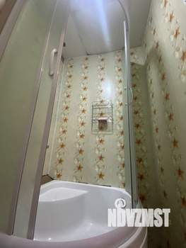 1-к квартира, вторичка, 30м2, 4/9 этаж