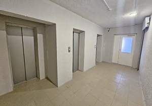 3-к квартира, вторичка, 144м2, 9/22 этаж