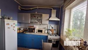 2-к квартира, вторичка, 52м2, 6/10 этаж