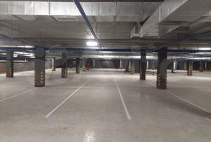 2-к квартира, вторичка, 59м2, 4/10 этаж