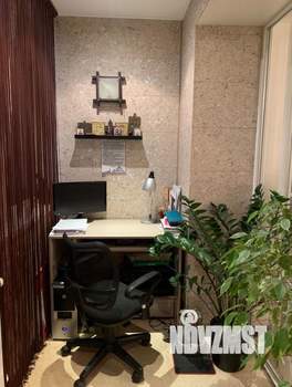 3-к квартира, вторичка, 80м2, 7/12 этаж