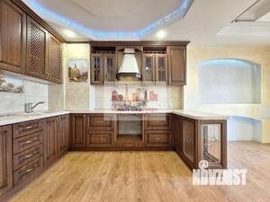 3-к квартира, вторичка, 80м2, 2/10 этаж