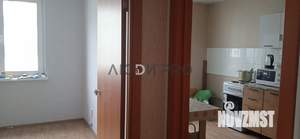 3-к квартира, вторичка, 69м2, 6/10 этаж