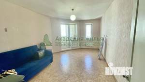 2-к квартира, вторичка, 76м2, 16/16 этаж