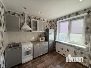 2-к квартира, вторичка, 49м2, 8/9 этаж