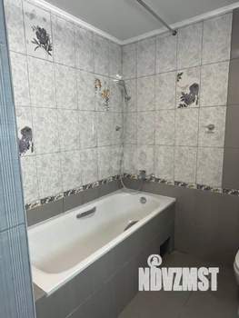 2-к квартира, вторичка, 72м2, 21/23 этаж