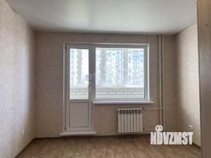 2-к квартира, вторичка, 59м2, 3/10 этаж