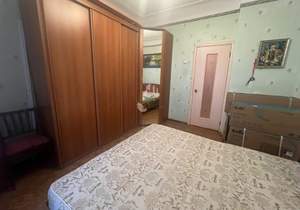 2-к квартира, вторичка, 51м2, 2/5 этаж