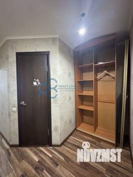 1-к квартира, вторичка, 31м2, 8/10 этаж