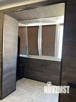 2-к квартира, вторичка, 58м2, 10/10 этаж