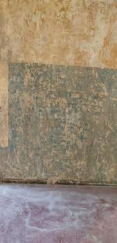 1-к квартира, вторичка, 32м2, 1/5 этаж