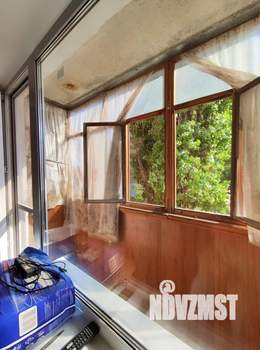 2-к квартира, вторичка, 53м2, 2/9 этаж