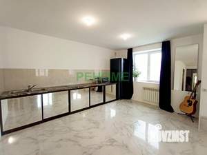 2-к квартира, вторичка, 77м2, 6/6 этаж