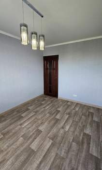 3-к квартира, вторичка, 63м2, 9/9 этаж