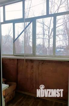 2-к квартира, вторичка, 44м2, 3/9 этаж