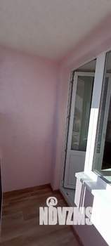 1-к квартира, вторичка, 40м2, 3/10 этаж