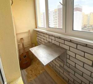 3-к квартира, вторичка, 65м2, 5/10 этаж