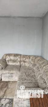1-к квартира, вторичка, 22м2, 6/9 этаж