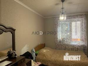 2-к квартира, вторичка, 51м2, 2/14 этаж