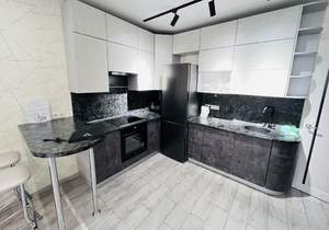 2-к квартира, вторичка, 51м2, 14/18 этаж