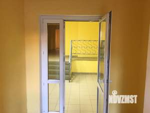 5-к квартира, вторичка, 184м2, 7/10 этаж