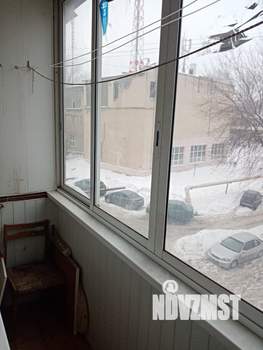 2-к квартира, вторичка, 45м2, 3/5 этаж