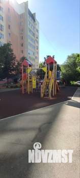 3-к квартира, вторичка, 63м2, 3/9 этаж