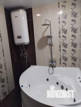 3-к квартира, вторичка, 80м2, 8/10 этаж