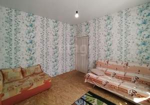 2-к квартира, вторичка, 49м2, 2/5 этаж