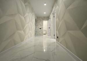 2-к квартира, вторичка, 53м2, 7/10 этаж