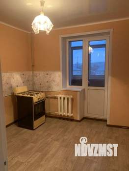 2-к квартира, вторичка, 49м2, 5/5 этаж