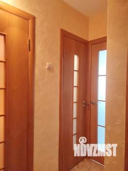 2-к квартира, вторичка, 46м2, 9/9 этаж