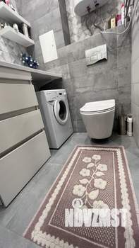 2-к квартира, вторичка, 44м2, 7/9 этаж