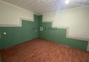 1-к квартира, вторичка, 29м2, 4/5 этаж