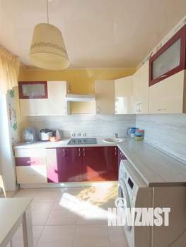 1-к квартира, вторичка, 34м2, 4/8 этаж