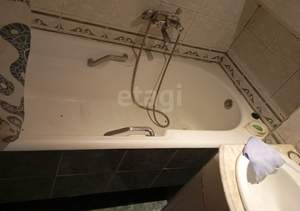 2-к квартира, вторичка, 61м2, 4/10 этаж