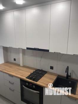 1-к квартира, вторичка, 34м2, 3/9 этаж