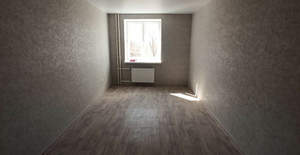 2-к квартира, вторичка, 51м2, 3/10 этаж