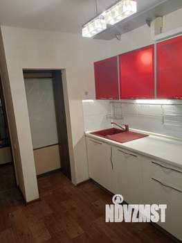 2-к квартира, вторичка, 48м2, 3/9 этаж