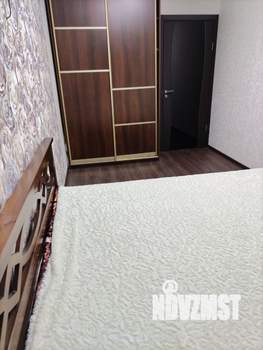 2-к квартира, вторичка, 48м2, 12/14 этаж