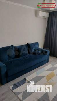 3-к квартира, вторичка, 65м2, 6/10 этаж