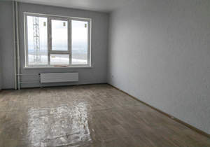 2-к квартира, вторичка, 68м2, 14/21 этаж