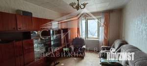 3-к квартира, вторичка, 64м2, 1/9 этаж